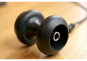 Bizarre Chinese Tools That Solve Real Issues