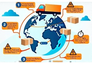 AliExpress Shipping Tips to Avoid Extra Costs and Delays