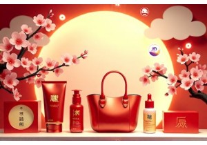 Where to Buy Authentic Viral Chinese Products