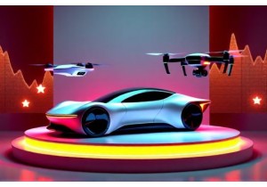 Trending China Gadgets with Amazing User Reviews