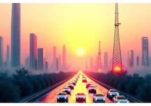 Most Popular Chinese Innovations This Season