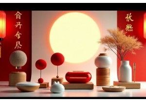 9 Underrated Creative Chinese Products That Deserve More Attention