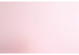 Wearable Breastfeeding Cloak with Built-in Cartoon Eyes