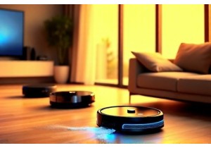 Best Robot Vacuums Tested Real User Experience and Performance