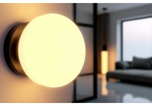Creative Lighting Solutions Made in China for Homes