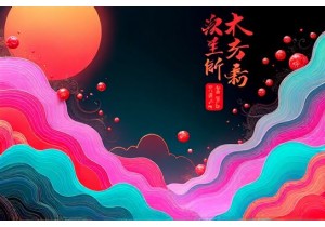 Creative Viral Chinese Designs Winning Social Media