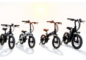 Honest Review of Foldable Bikes for Urban Commuters 2024
