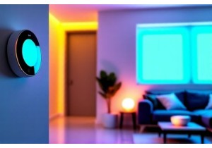 OrientDeck Featured Smart Home Devices Reviewed