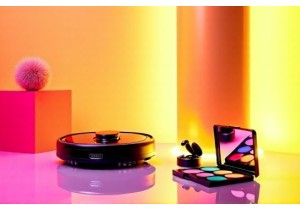 Most Popular Viral Chinese Products This Month