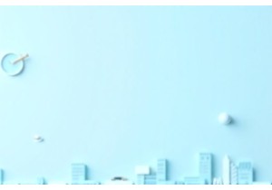 Customer Rights and Returns When Ordering from China