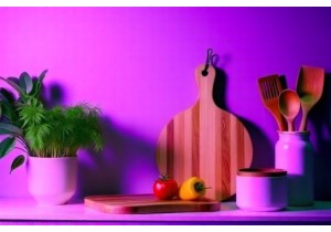 Innovative Bamboo Home Goods Made in China