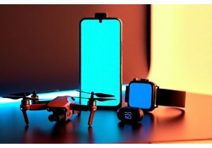 Top Trending China Gadgets This Month Only