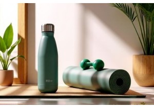 Affordable Lifestyle Products China for Health Conscious Consumers