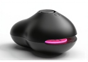 Funny Looking Chinese Devices With Real Purpose