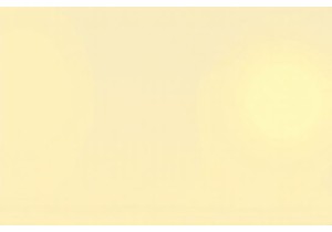 Easy Tips for Successful China Online Shopping Experiences