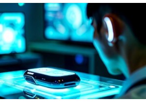 Bizarre but Smart Asian Gadget Innovations