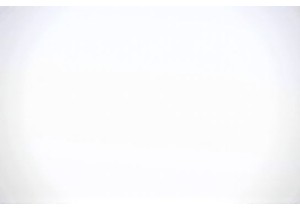 OrientDeck Featured Innovations from China