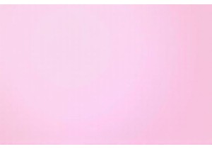 Portable Chinese Kitchen Gadgets Great for Outdoor Cooking Fans