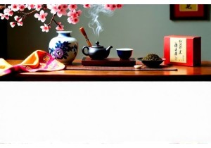 Thoughtful and Unique Chinese Gifts for Every Occasion