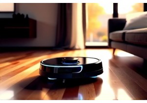 Robot Vacuum Cleaners That Work Great at Home Tested