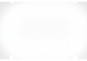 Amazingly Weird Chinese Tech You Didn