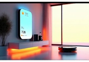 The Craziest Home Gadgets from China Revealed