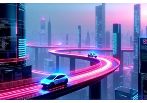 OrientDeck’s Weekly Update on Viral Chinese Tech Trends