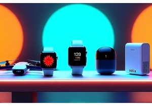 Top 5 New Chinese Products You Missed Last Week – Now on OrientDeck