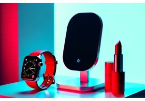 Must-Have Viral Chinese Items This Year