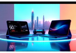 Smart Picks for Chinese Tech Gadgets in 2024