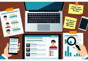 How to Read Product Reviews on Taobao and Spot Fake Ratings