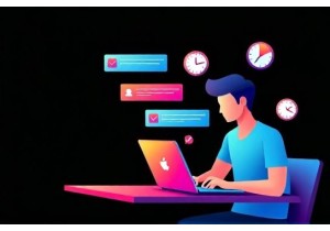 Time Saving Strategies for Browsing Taobao Efficiently