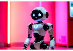 Discover Hilarious Chinese Tech Inventions Today