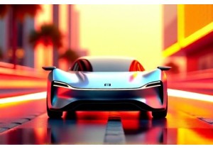 Trending China Gadgets You Need to See Right Now