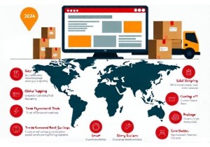 Complete Taobao Guide for International Shoppers 2024