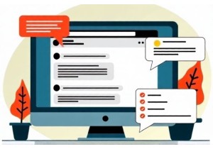 How to Contact Taobao Sellers in English Easily