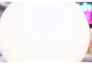 Most Bizarre Chinese Products Sold Worldwide