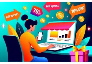 Maximizing Savings with AliExpress Coupon Strategies