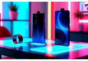 OrientDeck’s Weekly Drop: Trending China Gadgets You Can’t Miss