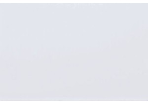 Top 7 Chinese Electronics for Health Monitoring at Home