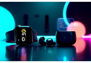 Could This Be the Next Big Thing? A Look at Underrated Chinese Gadgets