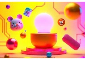 User Loved Viral Chinese Products Online