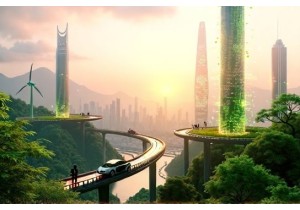 Clever Chinese Designs That Break the Mold