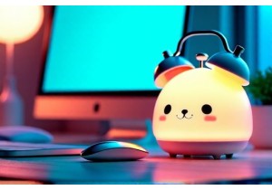 Hilarious Chinese Gadgets That Solve Real Problems