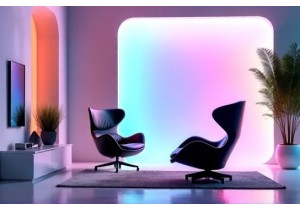 Top Lifestyle Products China Enhancing Comfort and Functionality