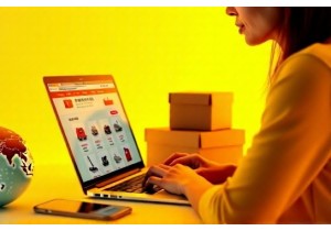 How to Buy from Chinese Websites Without Speaking Chinese