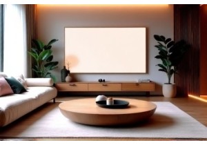 How Creative Home Goods from China Are Redefining Interior Design