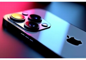  and Build Quality Reviewed