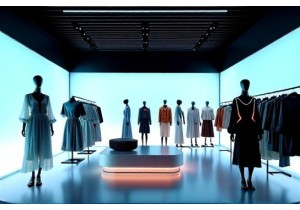 Could This Be the Next Big Thing? Reviewing a New Wave of Creative Chinese Products