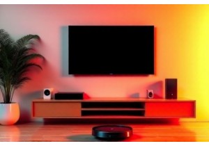 Smart Picks: Chinese Gadgets Redefining Convenience at Home